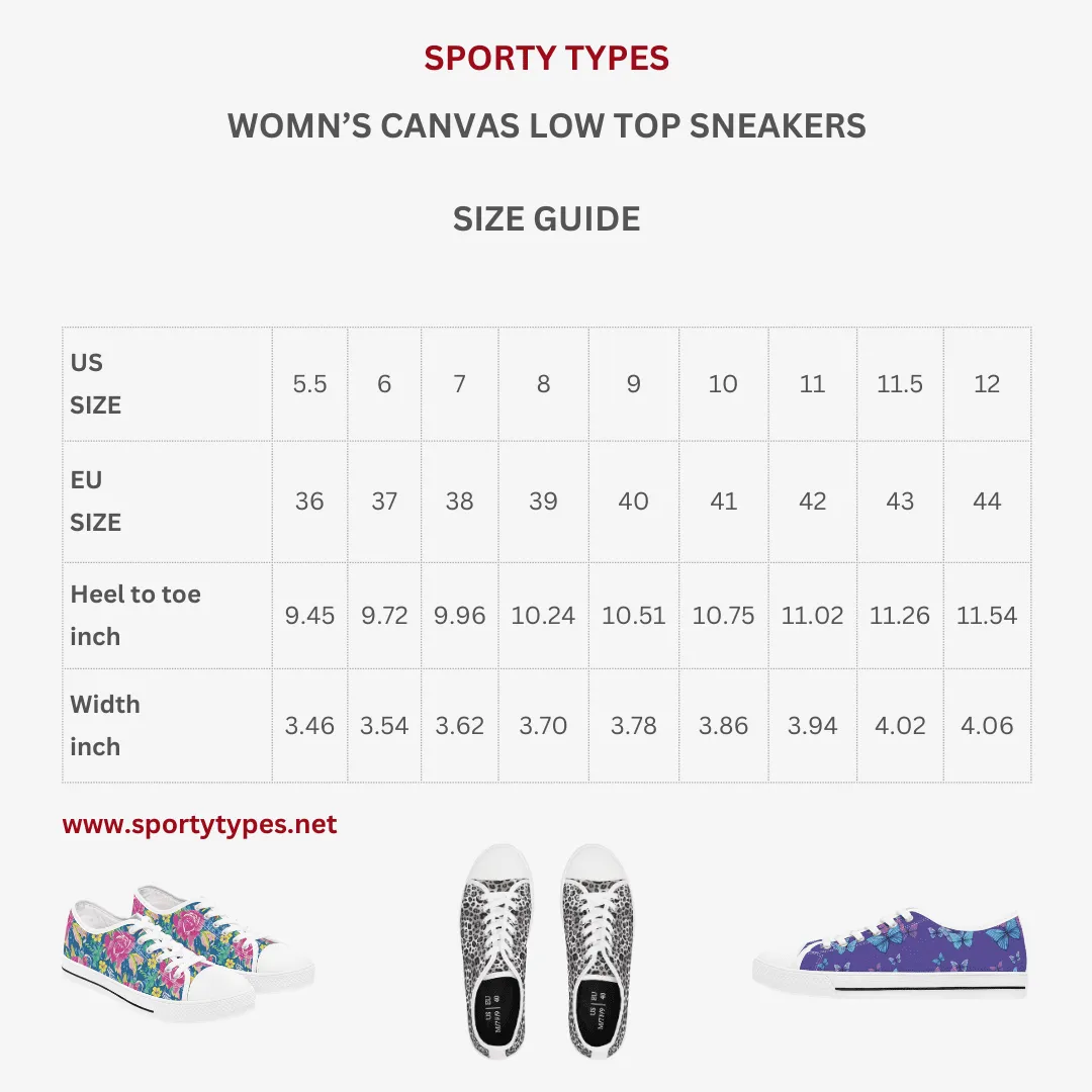 Women's High Top Canvas Sneakers - Teal and White Arcs