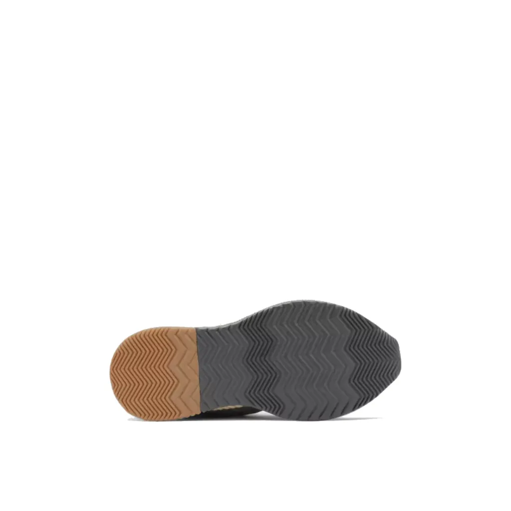 Women's Out N About III Conquest Boot
