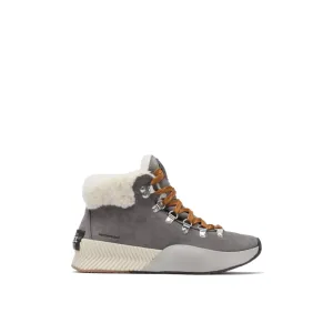Women's Out N About III Conquest Boot