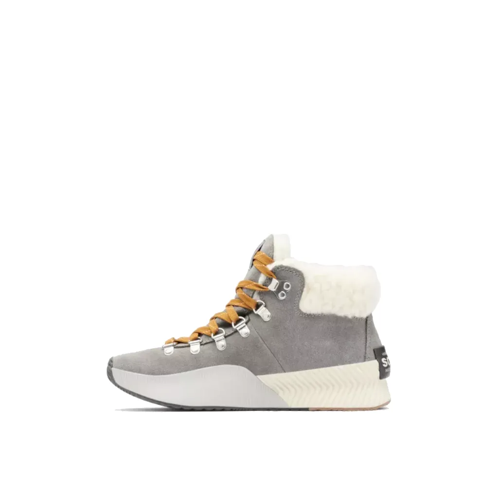 Women's Out N About III Conquest Boot