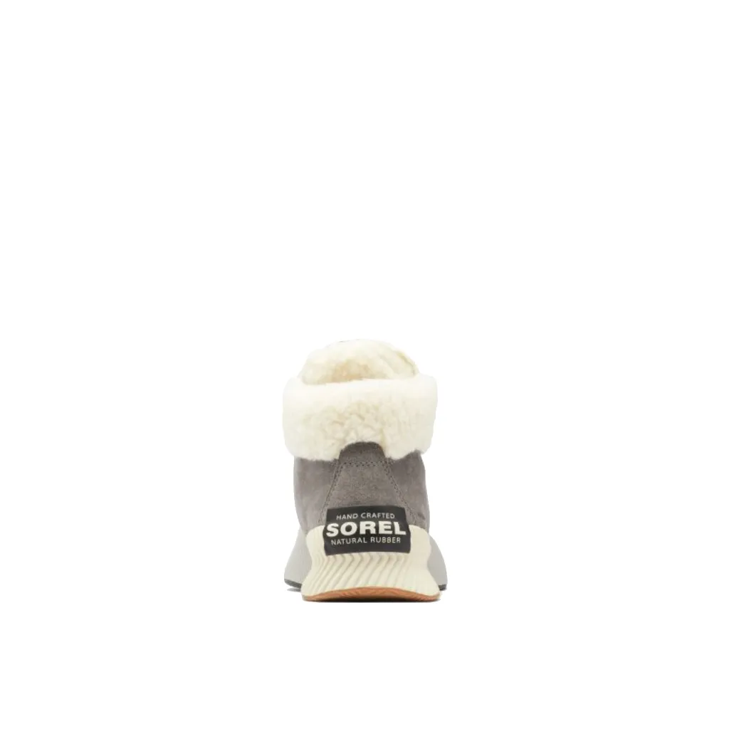 Women's Out N About III Conquest Boot
