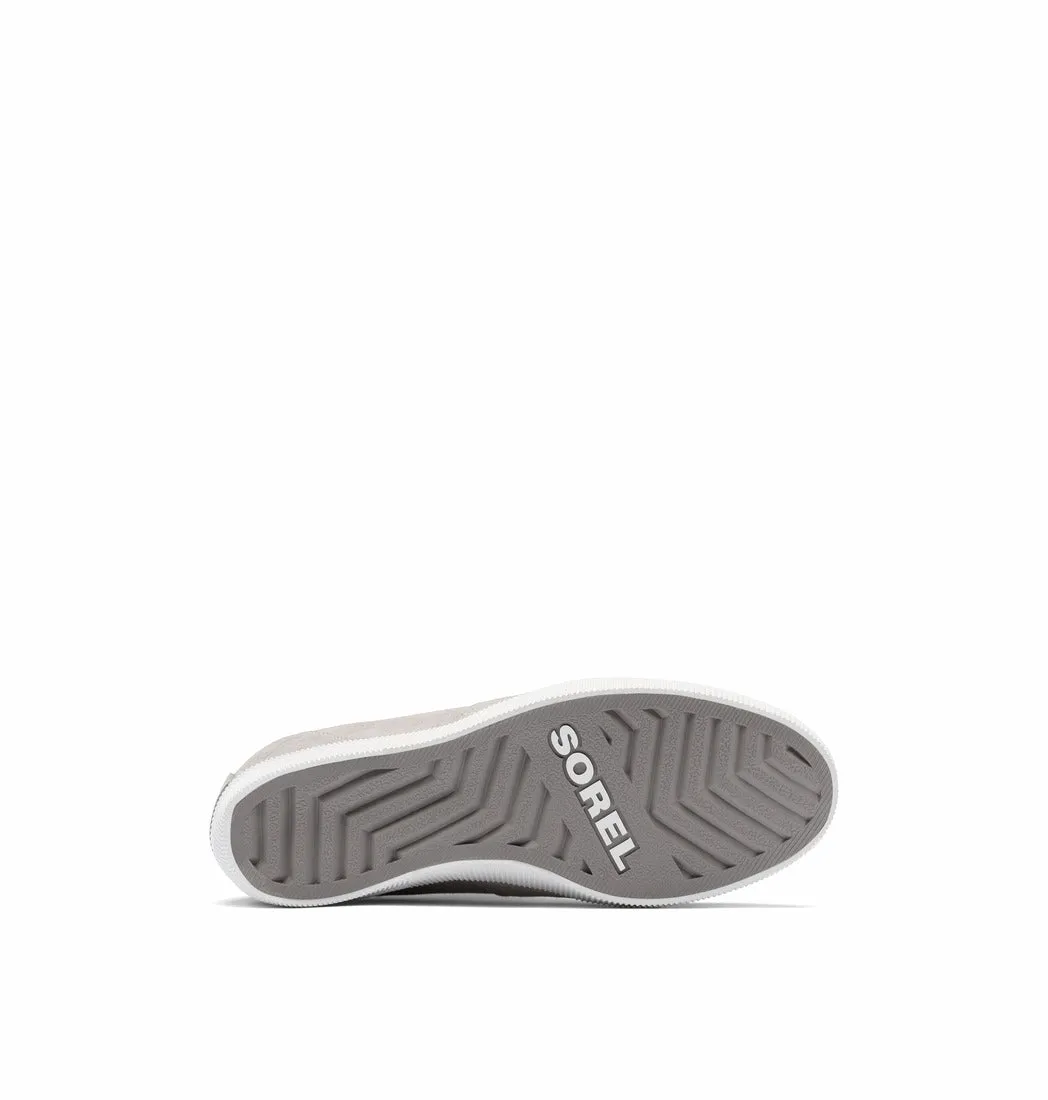 WOMEN'S OUT N ABOUT™ WEDGE BOOTIE *FINAL SALE