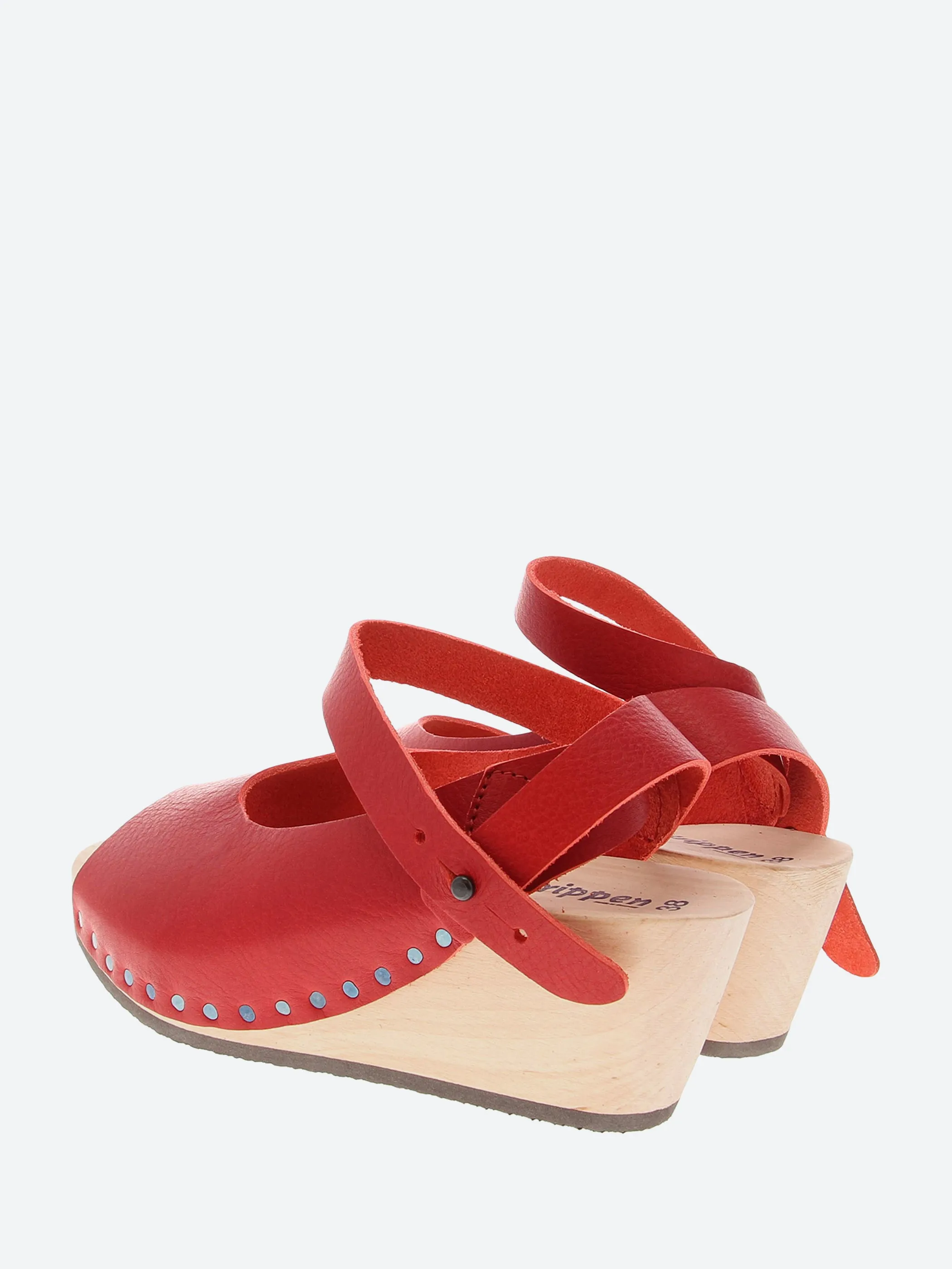 Wood Orinoco