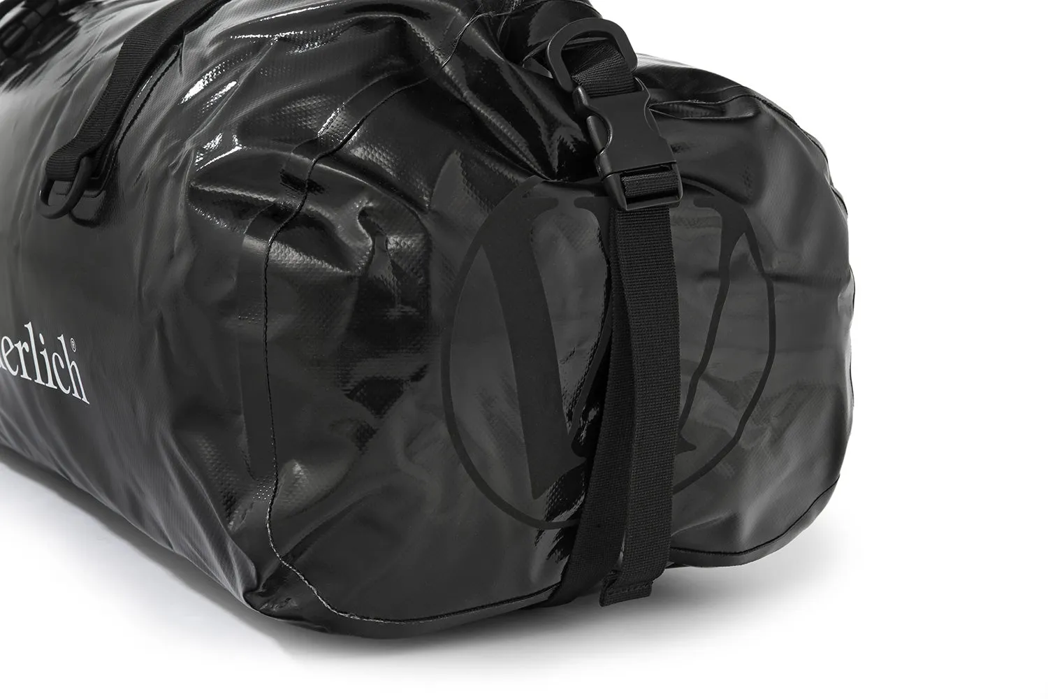 Wunderlich Duffle Bag 30L