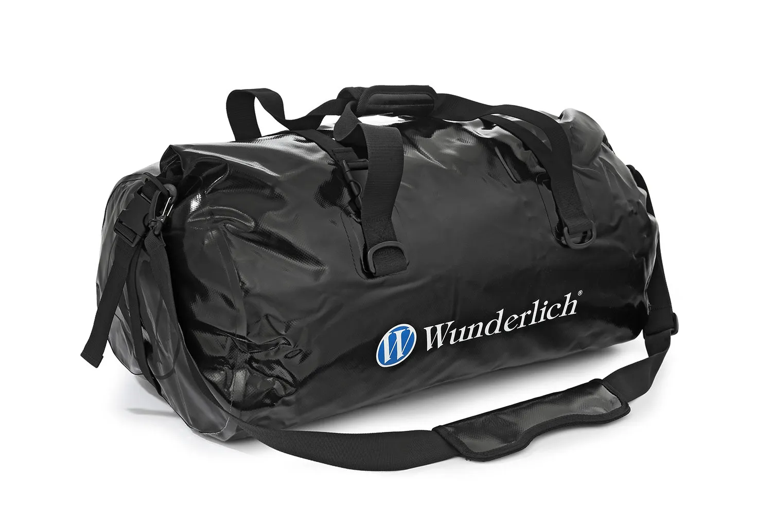 Wunderlich Duffle Bag 30L