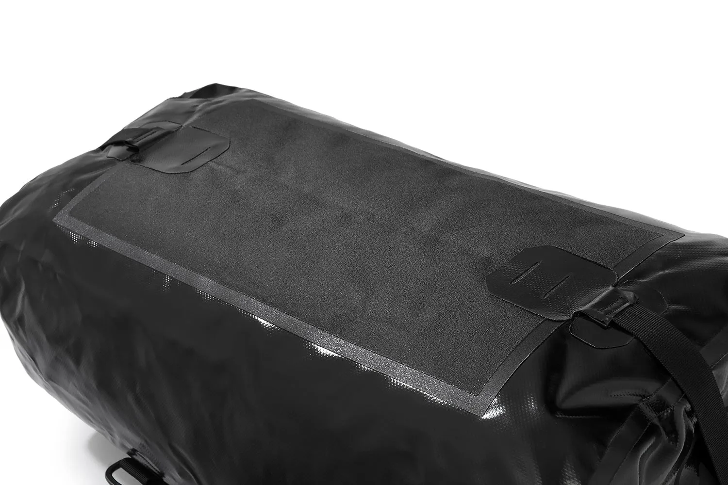 Wunderlich Duffle Bag 30L