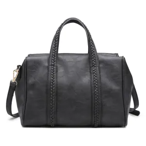 Wyatt Satchel