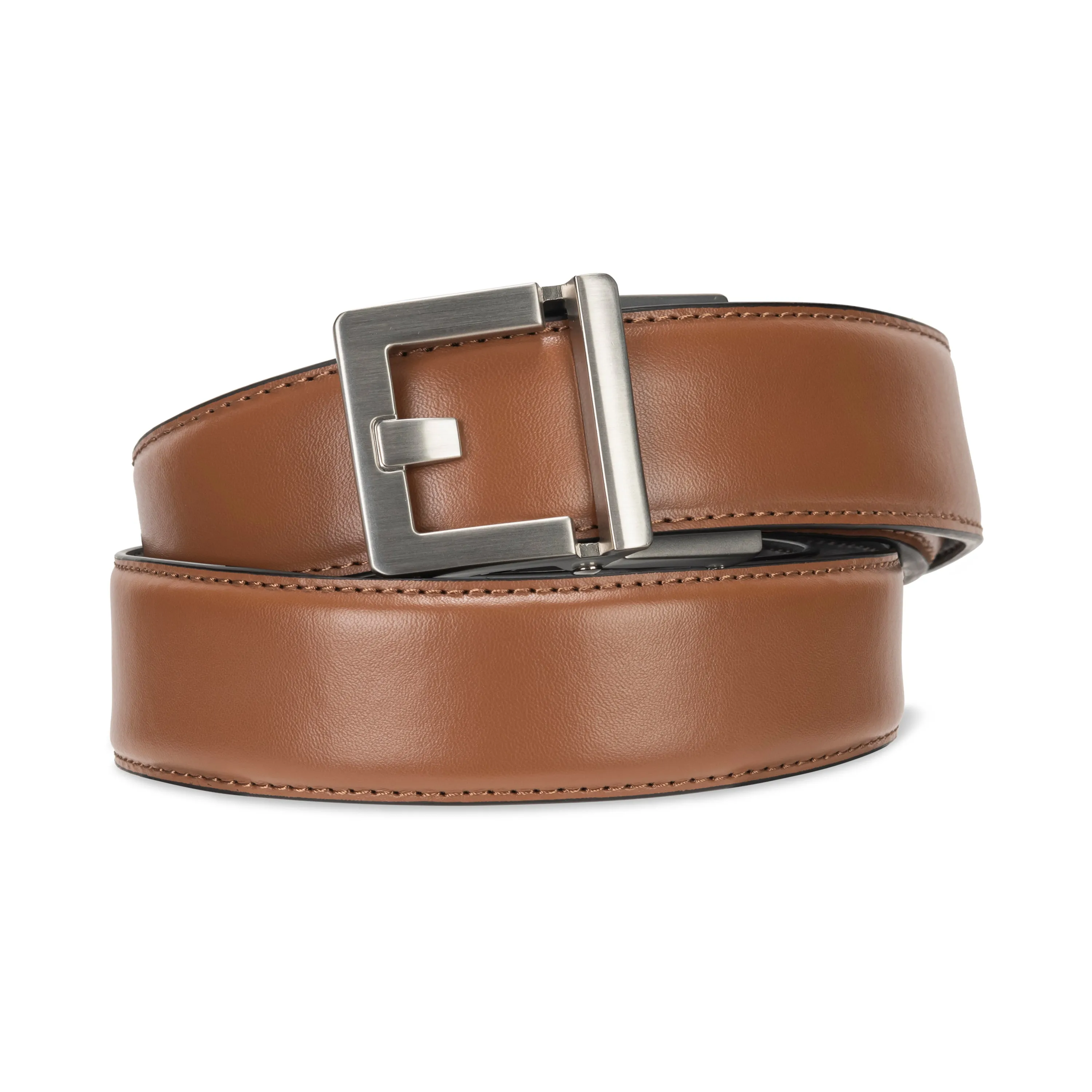 X9 BUCKLE | ARMORTEK GUN BELT 1.5"