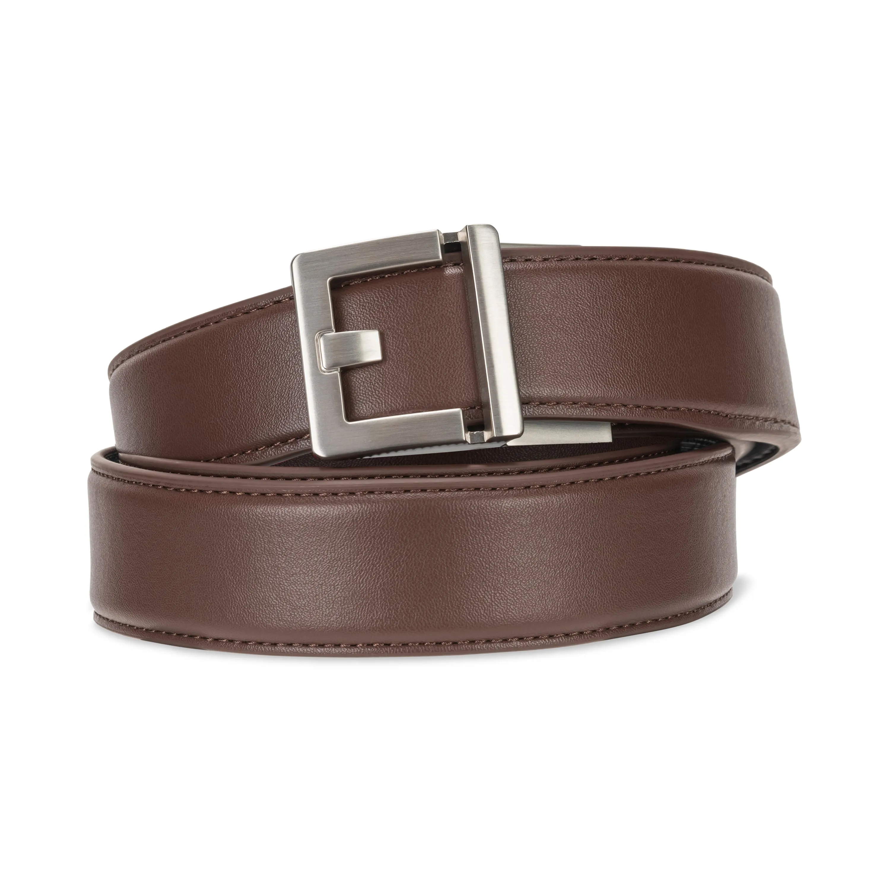 X9 BUCKLE | ARMORTEK GUN BELT 1.5"