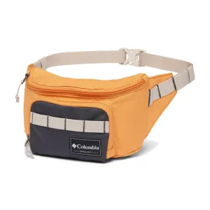 Zigzag II Hip Pack